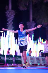 BIB: 
                            <button type="button" onclick="openModal(23511786)" class="btn btn-primary btn-sm float-right btn-popup" data-toggle="modal" data-target=".modal-high-quality">
                        <i class="fas fa-shopping-cart"></i> Add to Cart
                    </button>
                                            <button type="button" onclick="isThisMe(23511786, true)" class="btn btn-success btn-sm float-right btn-popup btn-isme hidden" data-toggle="tooltip" data-placement="bottom" title="นี่คือรูปของคุณใช่ไหม คลิกที่นี่เพื่อเอาเข้าอัลบั้ม">
                        <i class="fas fa-plus"></i> Add to album
                    </button>
                    <button type="button" onclick="isThisMe(23511786, false)" class="btn btn-warning btn-sm float-right btn-popup btn-isnotme hidden">
                        <i class="fas fa-ban"></i> Remove from album
                    </button>